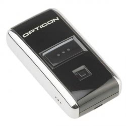 Terminaux codes-barres portables sans-fils Opticon OPN-2001 Megacom Terminaux codes-barres portables sans-fils Opticon OPN-2001 Megacom